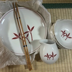 皿