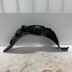 HONDA スーパーカブ50プロ リアフェンダー ホンダ [M-250627-69]の画像