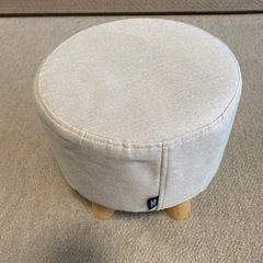 LAKOREスツールの画像