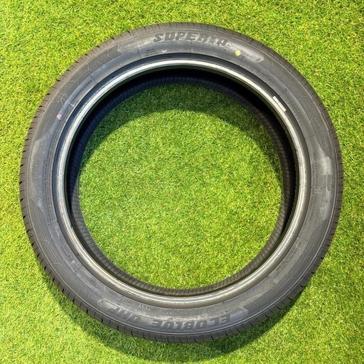 【良品質・コスパ最高】　225/40R18 4本　交換工賃・消費税込み価格