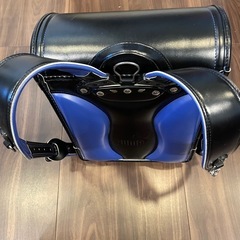 美品　 ランドセル　PUMAの画像