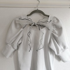 服大量