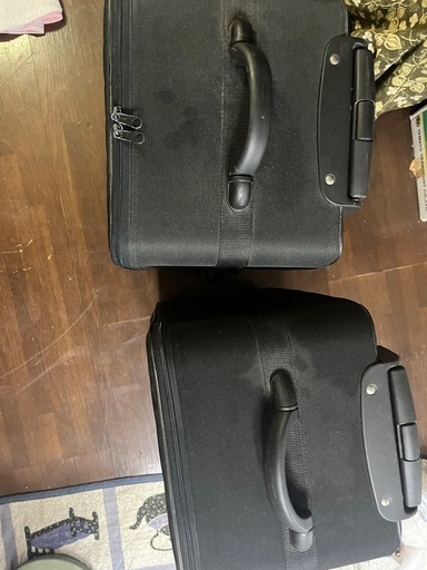 年内処分　ワイヤレスアンプシステム　等　