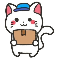 業務委託ドライバー