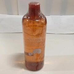 0628-112 【未使用】化粧水