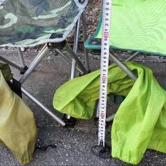 花火大会などに！　ミニチュア２個セットの画像