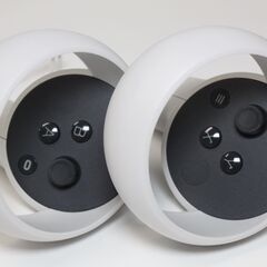 Oculus Quest 2/128GB/VRヘッドセット ⑤の画像