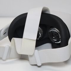 Oculus Quest 2/128GB/VRヘッドセット ⑤の画像