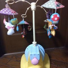 ディズニーメリーの画像