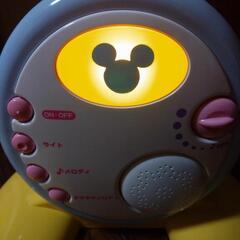 ディズニーメリーの画像
