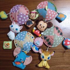 ディズニーメリーの画像