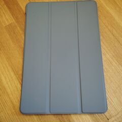 シャオミのXiaomi Redmi Pad SE 11インチ(2...