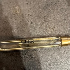 クロエ　香水の画像