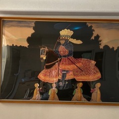 絵画