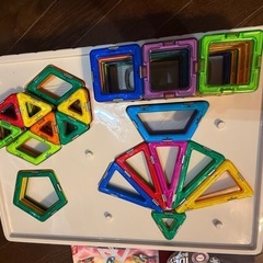 MAGSPACE  93枚の画像