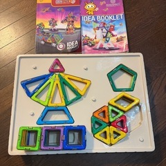MAGSPACE  93枚の画像