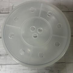 1,400菌糸ボトル10本セット（クワガタ飼育用）の画像