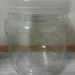 1,400菌糸ボトル10本セット（クワガタ飼育用）の画像