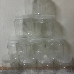 1,400菌糸ボトル10本セット（クワガタ飼育用）