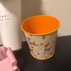 Francfranc フランフラン　ミニブーケ　インテリア小物の画像