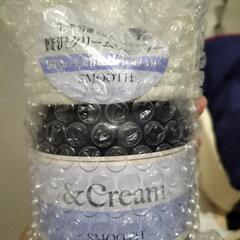 参考です。 コスメ系まとめて ご希望者様はコメント受付ます！の画像