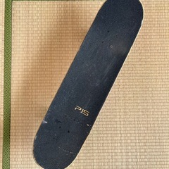 スケボー（クルーザー用セットアップ）の画像