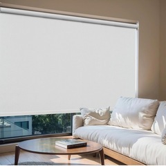 破格‼️早い者勝ちELPFC32 プロジェクターロールスクリーン(新品未使用) Amazon.co.jp: EPSON プロジェクター用80型スクリーン ELPSC24