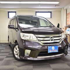 【オリジナル信用回復ローン＆リース対応可能！車検整備２年付…