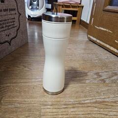 茶漉し付きティーポット、水だし専用
