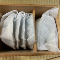 小鉢の画像