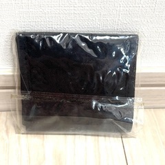サザンオールスターズ　コインポーチの画像
