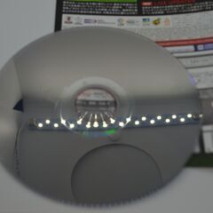 (中古、ディスクのみ) PS4 ウィニングイレブン2015の画像