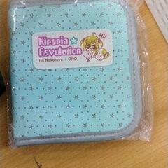 0628-634 雑貨の画像