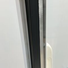 Panasonic 冷蔵 ショーケース 186L SMR-SU120L 冷蔵庫 店舗 業務用の画像