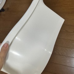 ベビーバスとネットのセット
の画像