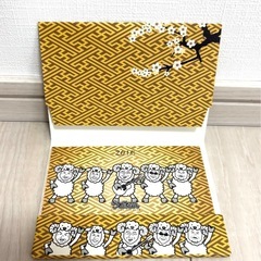 サザンオールスターズ　2015 グッズの画像
