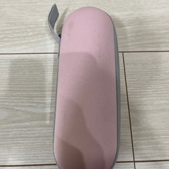 新品 折りたたみ傘 日傘 の画像