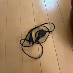 炊飯器の画像