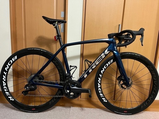 Émonda(EMONDA) SL7