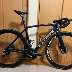 Émonda(EMONDA) SL7