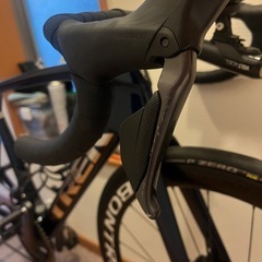 Émonda(EMONDA) SL7の画像