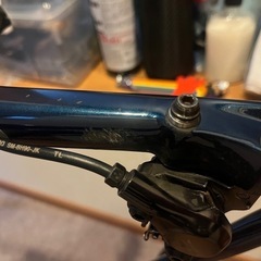 Émonda(EMONDA) SL7の画像