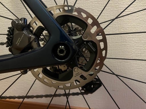 Émonda(EMONDA) SL7
