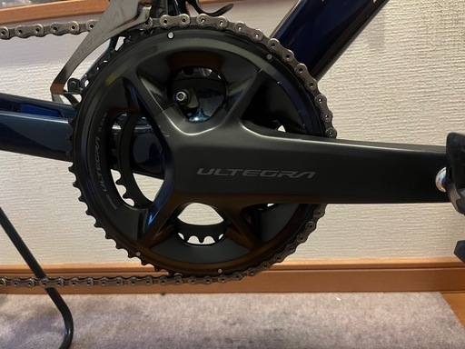 Émonda(EMONDA) SL7