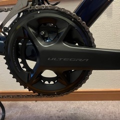 Émonda(EMONDA) SL7の画像