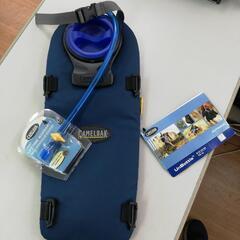 ☆ジモティー割引有☆ CAMELBAK CM.アンボトル 2.0L