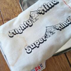 オモチャ　知育玩具の画像