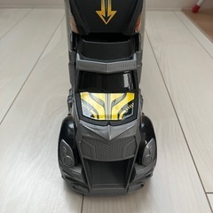ミニカーが約40台収納出来るケース
