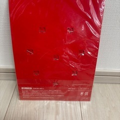 グループ魂　グッズの画像