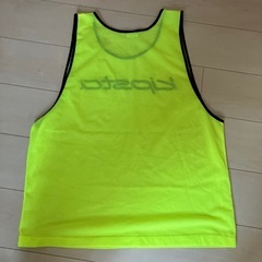 バスケット　スポーツウエアの画像